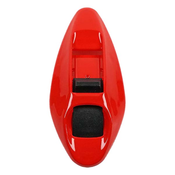 Arai Helmets Ic duct 5